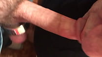 My step dad’s step brother’s co-worker got fucked by my big 9” cock