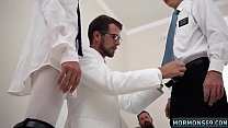 Обучение гипнозу гей порно и очень жестко облажались мужчины мальчики первый раз