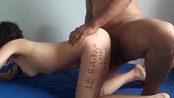 Я ЕСМЬ КАБРОНА И я так изменяю твоей старушке, Я НЕ ЭСКОРТ, если ты из ДФ и возбужден, ищи меня в телеграмме FAIRY OF SUGAR ночью Я разговариваю там с 21 до 23