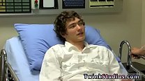 Мальчик гей секс фильм первый раз Ну, это то, что мы называем гладким парнем.
