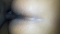 Big Dick tr