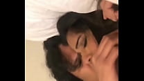 Poonam Pandey clip de sexo real 2019