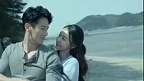 韓国のセックスシーン