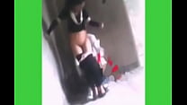 اﻷب يمارس الجنس مع إبنته الصغيرة في مكان مهجور الفديوا كامل http://dapalan.com/O4gB