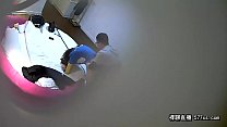 Бутик-отель красный сексуальная большая круглая кровать скрытая камера очень жестокий парень трюки цветочное ядро фантазии 3c3s