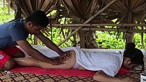 SEX Massage HD EP15 VIDEO COMPLETO IN WWW.XV100.CO