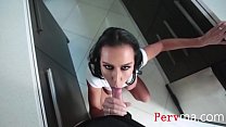 Техас - самая сексуальная мама в мире. Я счастлив быть ее пасынком