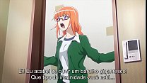 Plastic Memories 03 [BD] Portugiesisch Brasilien mit Untertiteln