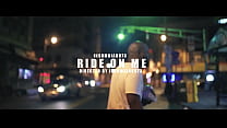 Insomniak973 - Ride On Me (Official Video)