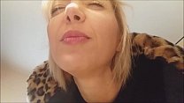 забеременеть, пока не сомневайся, я хочу оплодотворить ... мм ты сделал это и теперь у меня есть молоко, которое течет из груди