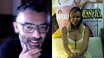 ПОЛНОЕ ВИДЕО РЕАЛИЗОВАНО, Я, КУКОЛЬД, МУЖ, СДЕЛАЮ ЖЕНУ В МАССАЖА, ОНА НЕ ЗНАЕТ, ПОСМОТРЕТЬ, ЧТО ПРОИСХОДИТ