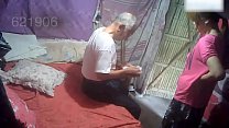 J-серия рабочего сарая выглядит так, будто 70-летний лысый старик может принести немного еды знакомой куриной матери. кажется, 20 юаней после аварии.