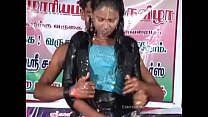 Тамильский горячий танец - ra kkozhi rendu