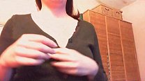 An exciting roleplay: d to be in a bookstore and you will be humiliated as the last of the worms on earth