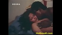 Young mallu bhabi with bigboobs drilled by maid