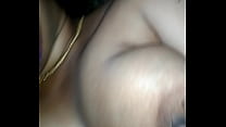 tamil wife roja555 boobs