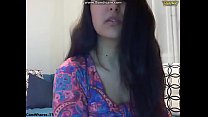 pure desire webcam