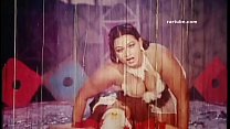 Bangla жирная пухлая героиновая горячая песня, Alexjandar и Nila