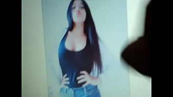 Sophiaalatina nackte Webcam Show