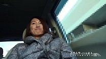 Зрелая женщина с богатым жизненным опытом трахается больше, чем популярная AV-актриса! Это реальность! Вот почему зрелая женщина потрясающая! Во многих отношениях. Цукаса Мотохаши 1