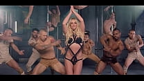 Britney Spears - Make Me (Édition Porno)