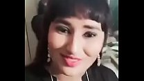 Swathi naidu récente vidéo partie-5
