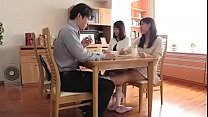 映画の名前?? !!
