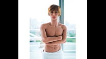 will Realdollwives.com TPE Male Sex Doll