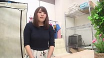 Interview Super Amateur AV amateur ~ Dites le secret du passé ~ Nishida Rina 1