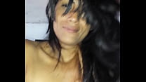 ricco montato