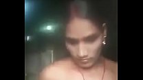 Новый тамил индийский девушка Горячая дрочит xvideos2
