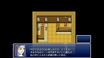 Brain hack 6/15 Hentai game play movie. RPG Maker VX ace