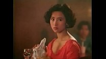 Difficile realizzare film Weng Hong fatti in casa