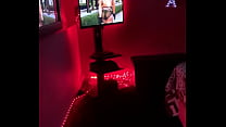 Nina sexy shemale