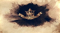 Filia Corpus - Uncensored Alpha Trailer