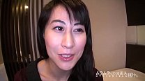 Документ «Мисс манеры»: здоровье и партнерша Юко Фудзи-бойфренд также официально признаны! Я хочу осуществить свою мечту - запустить в будущем фрикадельку с офисной дамой днем и бритой девушкой ночью! Юко Фудзи 1