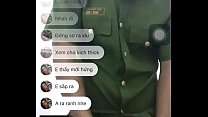 Вьетнамская полиция, дежурившая для секса, тайно снята на видео См. Также: http://bit.ly/GetMorexVideos-MrT