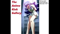 Galeria de anime Kink