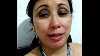 Видео с проверкой. Хочешь увидеть меня больше, ищи меня в директ msg