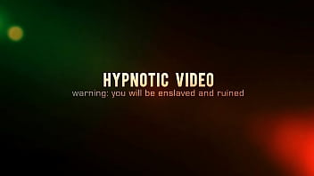 clínica de hipnose subliminar