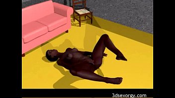 113932-3dsex, 3d sex, animation, fucking, blowjobs, computer sex, cartoon - 3dsexorgy.com