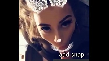 sex in snap