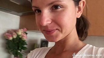 Gina Gerson