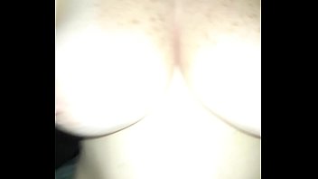 FINISHED WHILE TOUCHING TITS FOR XVIDEOS FRIENDS
