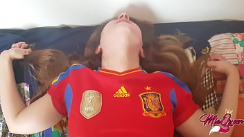 Miaqueenxv