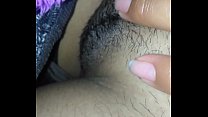 My short girl's vagina d.