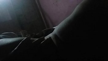 Novos vídeos de sexo bhabi do Village 2019