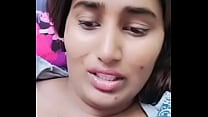 Swathi naidu compartiendo su nuevo número de contacto para video sex