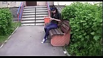 Free images legal age teenager hardcore