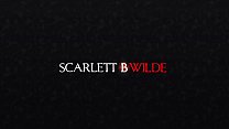 Scarlett B Wilde Blog - Communication In Sex Work